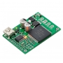 Jrk 12v12 USB Motor Controller with Feedback